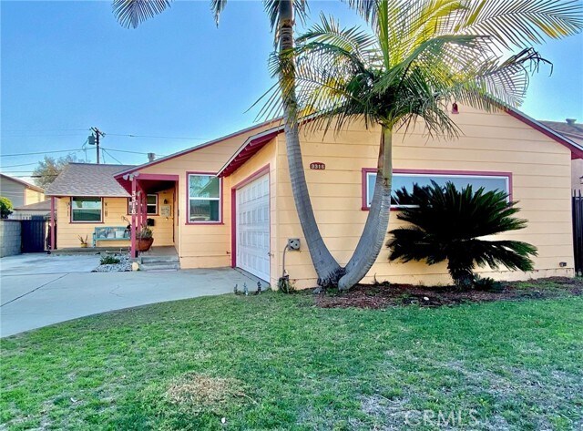 Foto principal - 3316 W 80th St