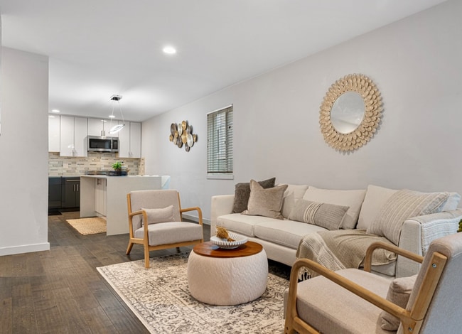 Photo - 8853 Stone Ave N House