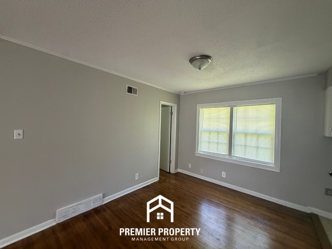 Building Photo - Charming 3BR Colonial Acres Cottage | All Hardwood Floors & Huge Fenced Yard