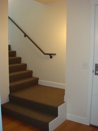 Building Photo - The Monterey Lofts - Studio
