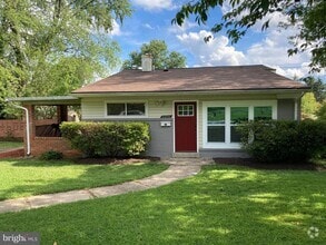 Building Photo - 4608 Falcon St