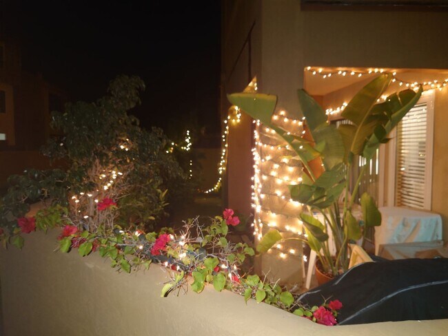 Foto del edificio - 15363 Maturin Dr