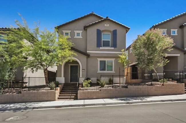 Foto del edificio - 10589 Sariah Skye Ave