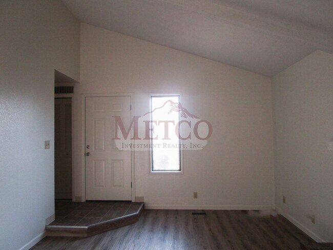 Foto del edificio - 21401