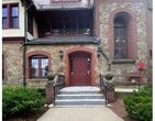 Primary Photo - 456 Belmont St