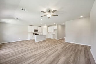 Building Photo - 2209 Dunbar Dr