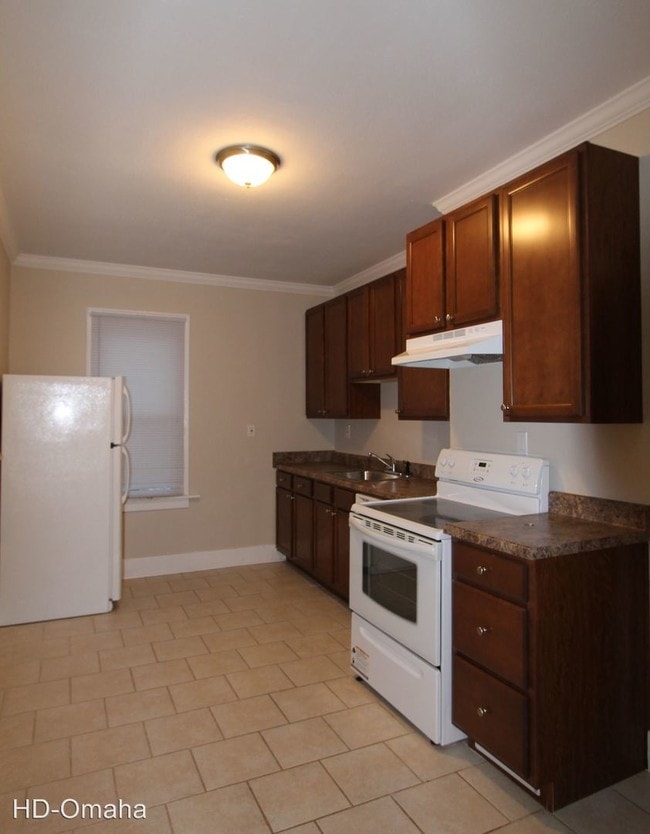Building Photo - 1 br, 1 bath House - 2919 Bancroft St.
