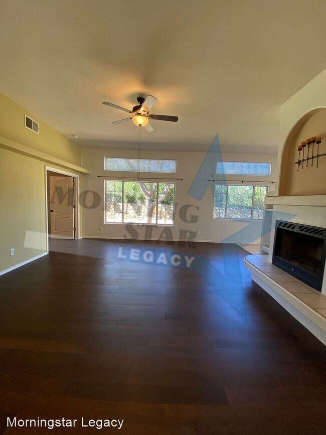 Building Photo - 3 br, 2.5 bath House - 4475 Los Arboles