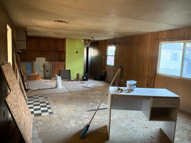 Foto del edificio - 1100 W Locust St