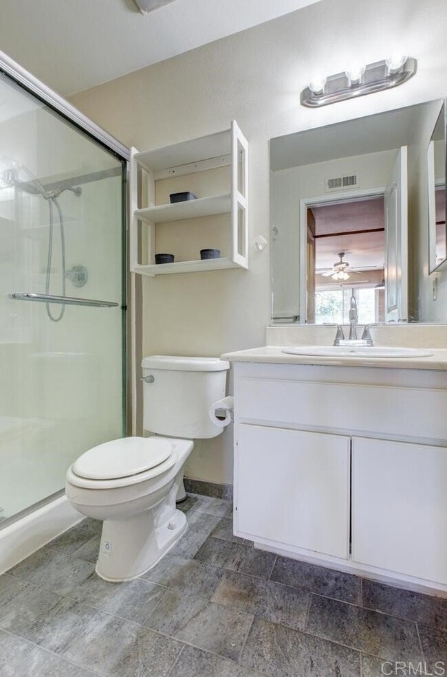 Foto del edificio - 3607 W Park Balboa Ave