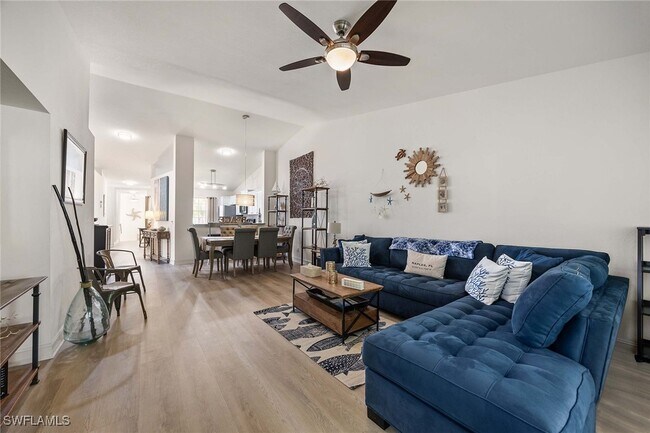 Foto del edificio - 640 Luisa Ln