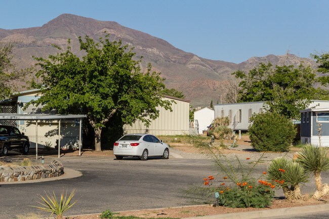 Foto del edificio - 10333 Grouse Rd
