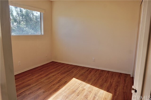 Building Photo - 16511 St Andrews Pl