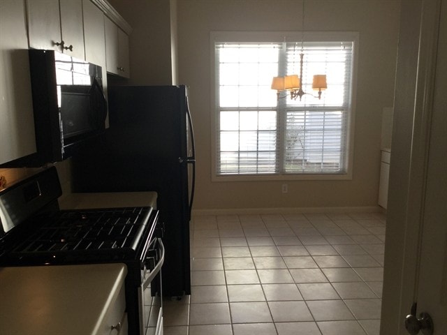 Foto del edificio - 76 Daisy Meadow Trail