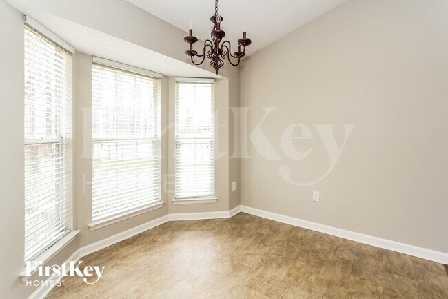 Foto del edificio - 16126 Amber Field Dr