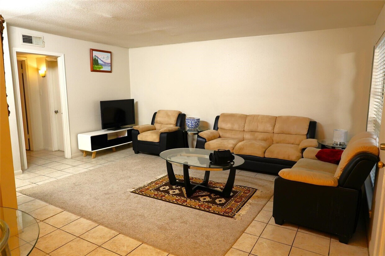 Foto del edificio - 14333 Memorial Dr