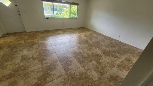 Foto del edificio - 222 N Federal Hwy