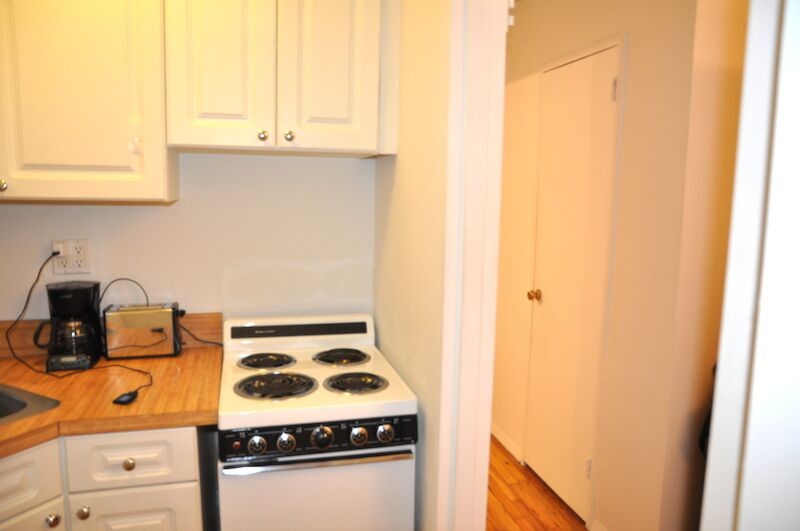 Foto principal - 407 W 51st St