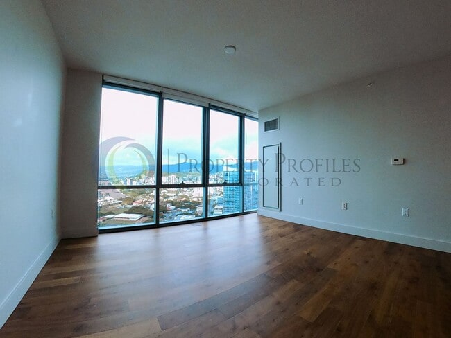 Building Photo - 1bd/1 ba condo in Waihonua with city and m...
