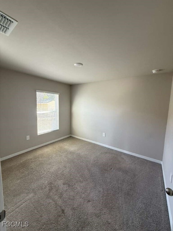 Building Photo - 3003 Lady Ln