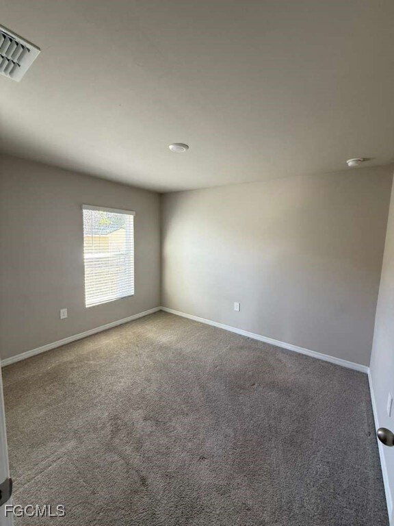 Foto del edificio - 3003 Lady Ln