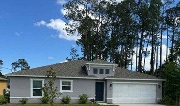 Building Photo - 74 Briarvue Ln