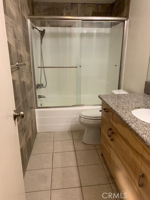 Building Photo - 3602 W Estates Ln