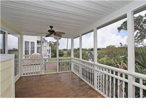 Building Photo - 21 Yacht Harbor Ct