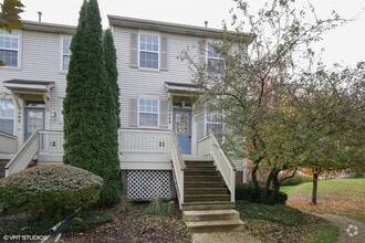 Building Photo - 468 Littleton Trail