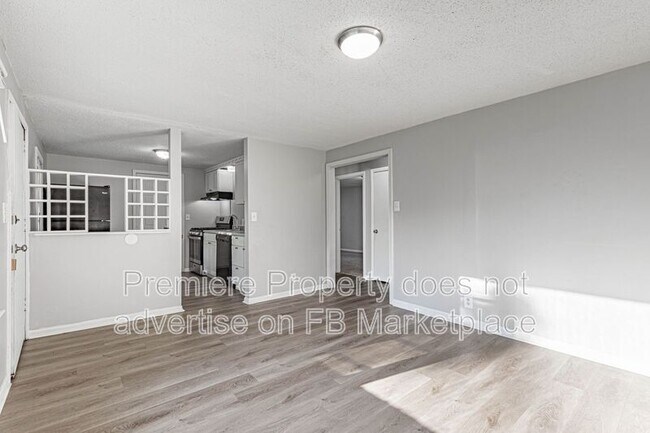 Foto del edificio - 2503 S Vermont Ave
