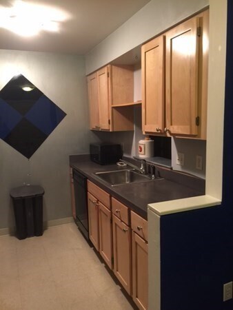 Foto principal - 119 Sumner St