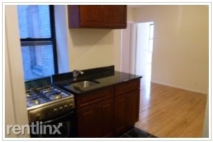 Building Photo - 50 3rd Ave