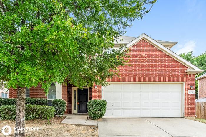 Primary Photo - 7837 Harvest Hill Rd, North Richland Hills...