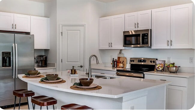 Photo - 8733 Winter Breeze Wy Townhome