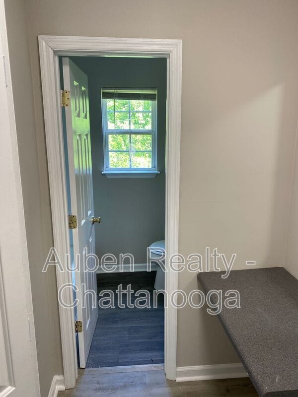 Foto del edificio - 3911 Wilsonia Ave