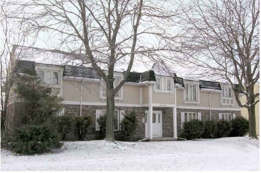 Foto de - 5631 Ryewyck Dr