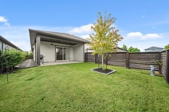 Building Photo - 15107 Prosperous Pl Building Photo - 15107 Prosperous Pl