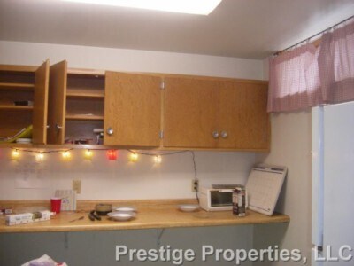 Building Photo - 314 N Clinton St