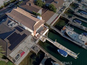 Building Photo - 205 Via Lido Soud