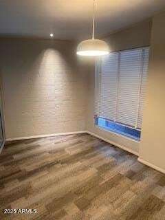 Foto del edificio - 1429 N 1st St