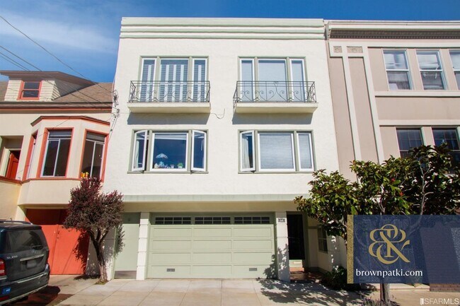 Foto del edificio - 40 28th St
