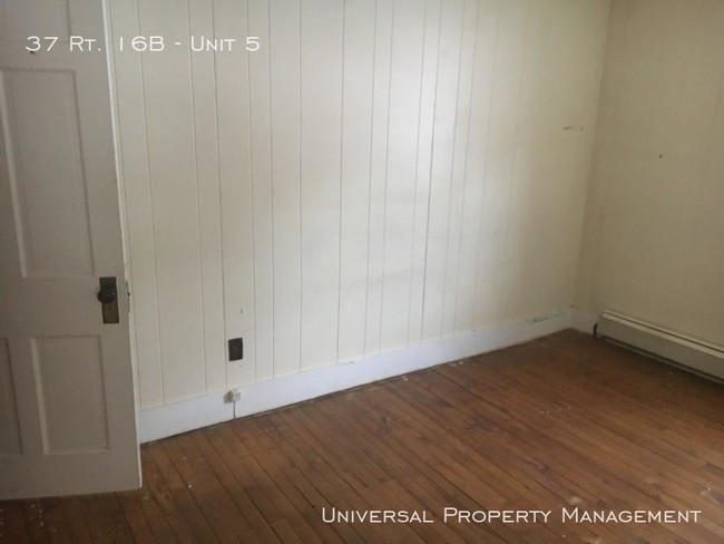 Building Photo - 2 bedroom in Ossipee NH 03814