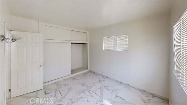 Foto del edificio - 1007 Calhoun St