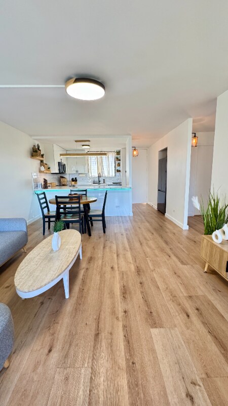 Foto del edificio - 975 Ala Lilikoi St