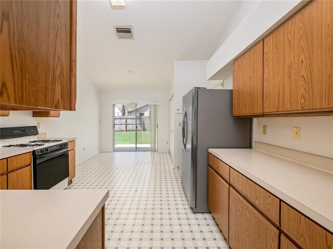 Foto del edificio - 1407 Wakefield Dr