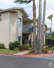 Building Photo - 77 Santa Isabel Blvd