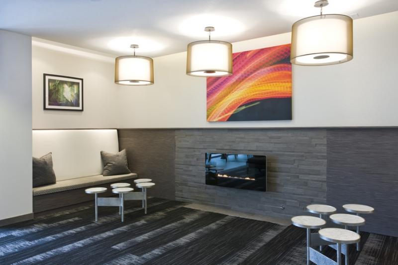 Foto principal - 3738 N Halsted St