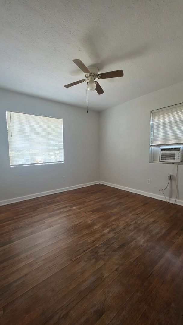 Foto del edificio - 903 7th Ave