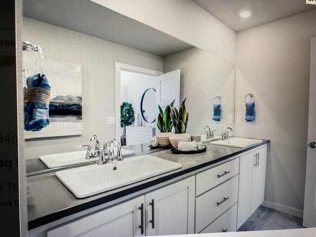 Foto del edificio - 23839 SW Black Tortoise Ter