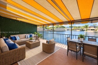 Building Photo - 15896 Kilmarnock Dr